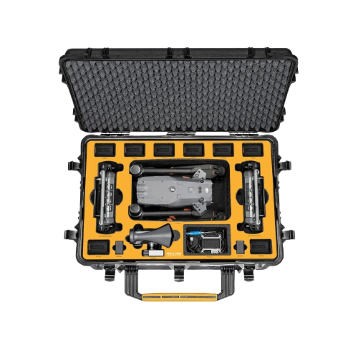 mavic-3T-main